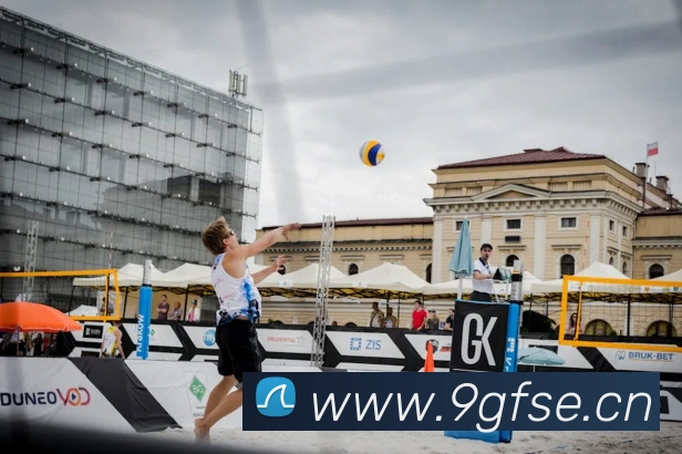 云顶集团官网首页入口平台生态图