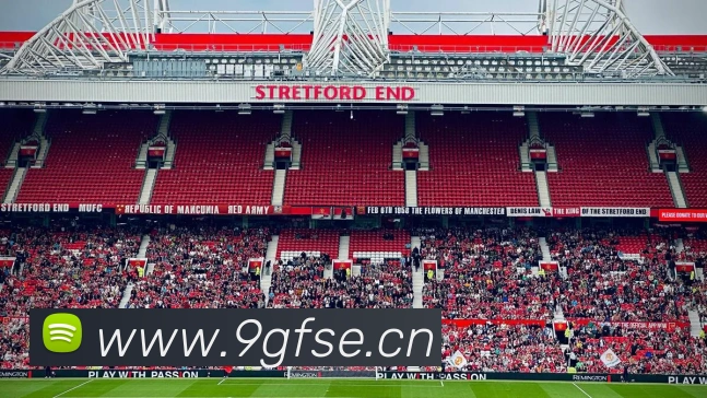 云顶集团官网首页入口APP 封面图